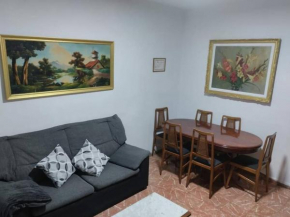 Casa de Alexandra